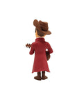 The Witcher Minix Figure Jaskier 12 cm