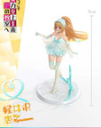 Classroom of the Elite Prisma Wing PVC Statue 1/7 Kei Karuizawa 25 cm
