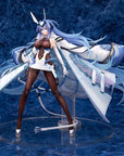 Azur Lane PVC Statue 1/7 New Jersey 30 cm