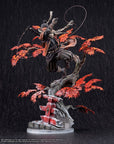 Sekiro: Shadows Die Twice PVC Statue 1/7 Wolf 42 cm