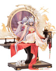 Luo Tianyi PVC Statue 1/6 Luo Tianyi The Ballad of Mulan Ver. 29 cm
