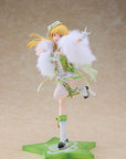 Love Live! Superstar!! PVC Statue 1/7 Sumire Heanna: Baikakimu Ver. 25 cm