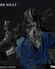 Dark Souls PVC Statue 1/6 Artorias the Abysswalker 38 cm