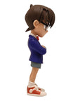 Case Closed Minix Figure Conan 12 cm