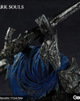 Dark Souls PVC Statue 1/6 Artorias the Abysswalker 38 cm
