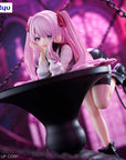 Goddess of Victory: Nikke Noodle Stopper PVC Statue Yuni 14 cm