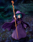 Berserk S.H. Figuarts Action Figure Schierke 12 cm