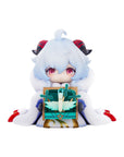 Genshin Impact PVC Statue Tiny Ganyu 11 cm