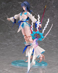 Fate/Grand Order PVC Statue 1/7 Lancer/Utsumi Erice 24 cm