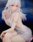 Original Character PVC Statue 1/6 Serina 23 cm