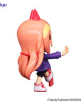 Chainsaw Man Toonize PVC Statue Power Cartoon Color Ver. 13 cm
