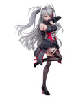 Azur Lane PVC Statue 1/7 Prinz Eugen: Kindred Evening Spirits Ver. 24 cm