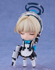 Blue Archive Nendoroid Action Figure Toki Asuma 10 cm