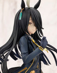 Uma Musume Pretty Derby PVC Statue 1/7 Manhatten Cafe 26 cm
