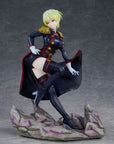 Chained Soldier PVC Statue 1/7 Tenka Izumo 25 cm