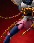 Saint Seiya Art Scale Statue 1/10 Phoenix Ikki 23 cm