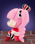 One Piece Look Up PVC Statue Perona 11 cm
