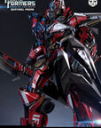 Transformers: Dark of the Moon Statue Sentinel Prime 73 cm