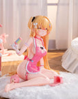 Original Character PVC Statue 1/6 Kurimi Purin 20 cm