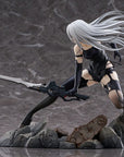 NieR:Automata Ver1.1a PVC Statue 1/7 A2 20 cm
