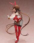 Shinobi Master Senran Kagura: New Link PVC Statue 1/4 Ryobi: Shinobi Transformation Bunny Ver. 40 cm