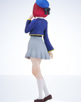 Oshi No Ko Pop Up Parade PVC Statue Kana Arima 17 cm