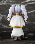 Frieren: Beyond Journey's End PM Perching PVC Statue I have ringlets now Clear Ver. heo Exclusive 10 cm