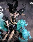 Dororo Elite Fandom Diorama 1/6 Dororo & Hyakkimaru 48 cm