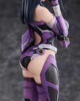 Goddess of Victory: Nikke PVC Statue 1/7 Isabel Regular Edition 25 cm