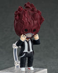 Dorohedoro Nendoroid Action Figure Shin 10 cm