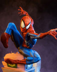 Marvel Premium Format Statue Spider-Man 55 cm