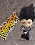 My Hero Academia Nendoroid Action Figure Shota Aizawa 10 cm