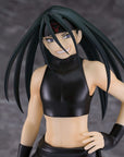 Fullmetal Alchemist: Brotherhood Pop Up Parade PVC Statue Envy 16 cm