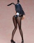 Don't Toy with Me, Miss Nagatoro PVC Statue 1/4 Nagatoro-san: Bunny Ver. 38 cm