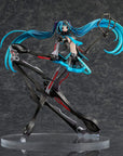 Vocaloid PVC Statue Calne Ca 15th Memorial 26 cm