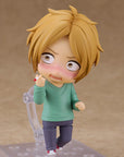 Given Nendoroid Figure Haruki Nakayama 10 cm