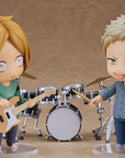 Given Nendoroid Figure Haruki Nakayama 10 cm