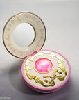 Sailor Moon Proplica Replica 1/1 Crystal Star Brilliant Color Edition 7 cm