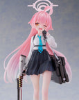 Blue Archive PVC Statue 1/7 Hoshino 21 cm