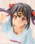 Onimai: I'm Now Your Sister! PVC Statue 1/6 Mihari Oyama T-shirt Ver. 22 cm