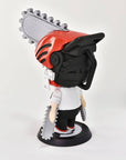 Chainsaw Man Cutie1 PVC Figure Chainsaw Man 13 cm