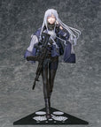 Girls' Frontline PVC Statue 1/7 AK-12 26 cm