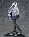 Girls' Frontline PVC Statue 1/7 AK-12 26 cm