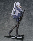 Girls' Frontline PVC Statue 1/7 AK-12 26 cm