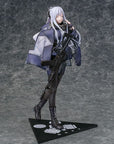 Girls' Frontline PVC Statue 1/7 AK-12 26 cm