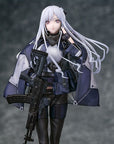 Girls' Frontline PVC Statue 1/7 AK-12 26 cm