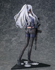 Girls' Frontline PVC Statue 1/7 AK-12 26 cm