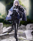 Girls' Frontline PVC Statue 1/7 AK-12 26 cm