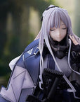 Girls' Frontline PVC Statue 1/7 AK-12 26 cm
