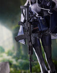 Girls' Frontline PVC Statue 1/7 AK-12 26 cm